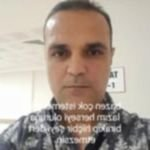 Burak Tüzünalper