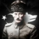 Sıraç