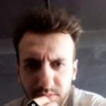 Ahmet