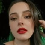 Emine
