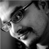 Himanshu Bhatnagar
