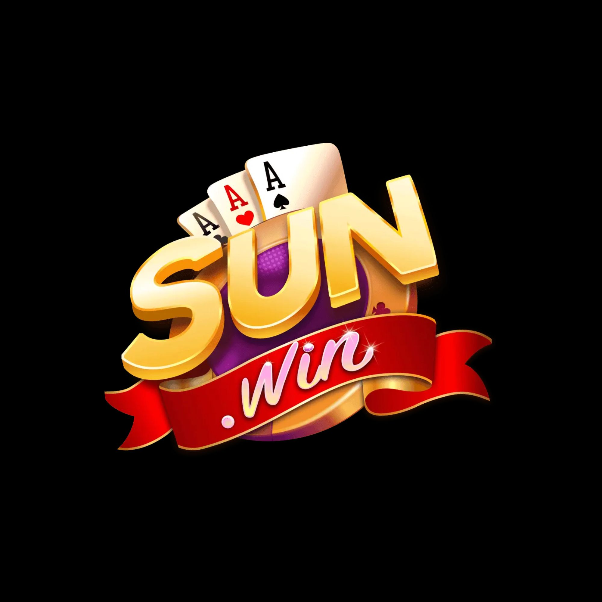 Sunwin