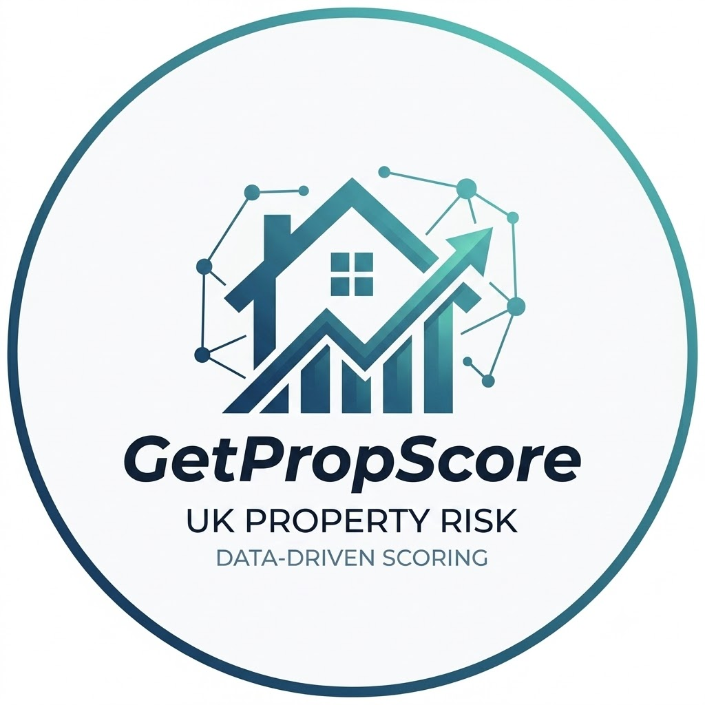 getpropscore