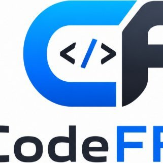 Code Free fire Me