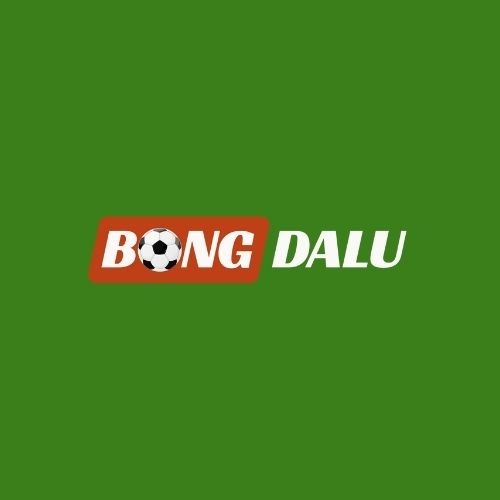 Bongdalu