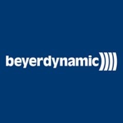 beyerdynamic