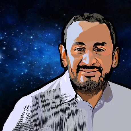 Tarek CHEIKH