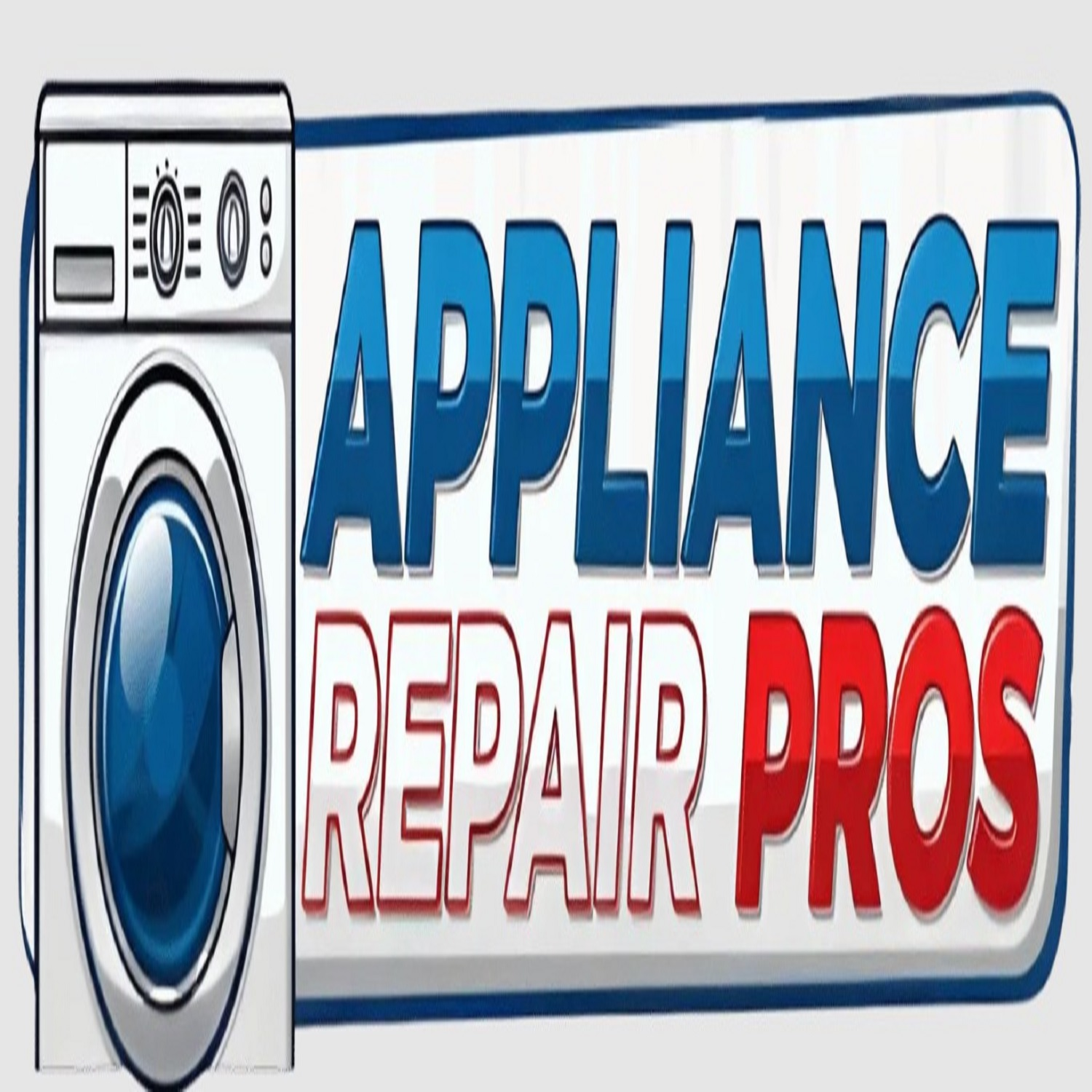 Santa Cruz Appliance Repair Pros 