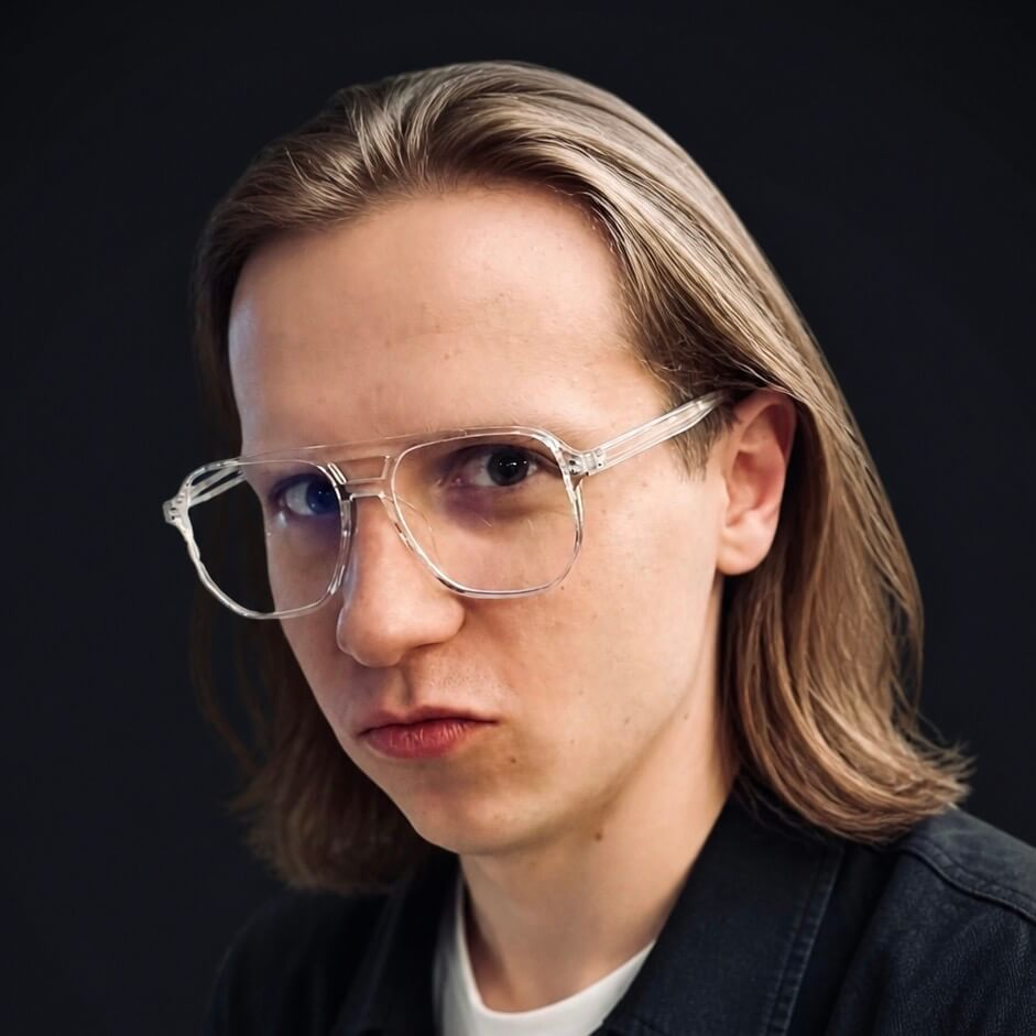 Rikhard