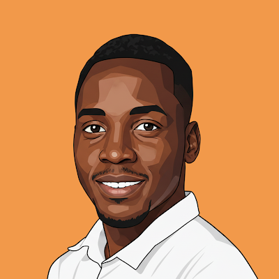 Alex Mkwizu