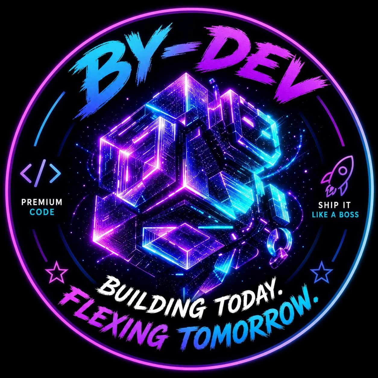 By-Dev