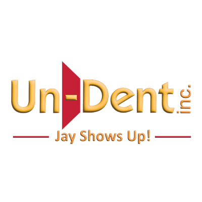 Jay Undent