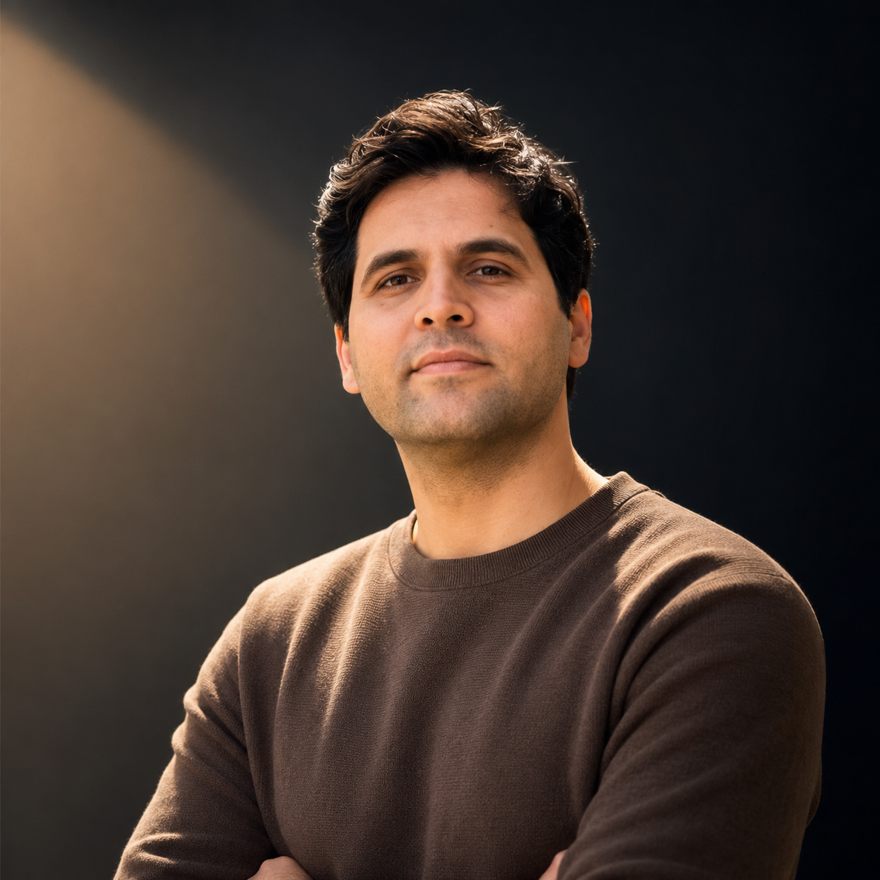 Milad Rajabi