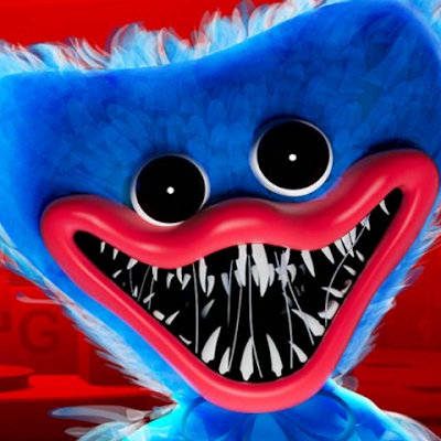 RibomDev