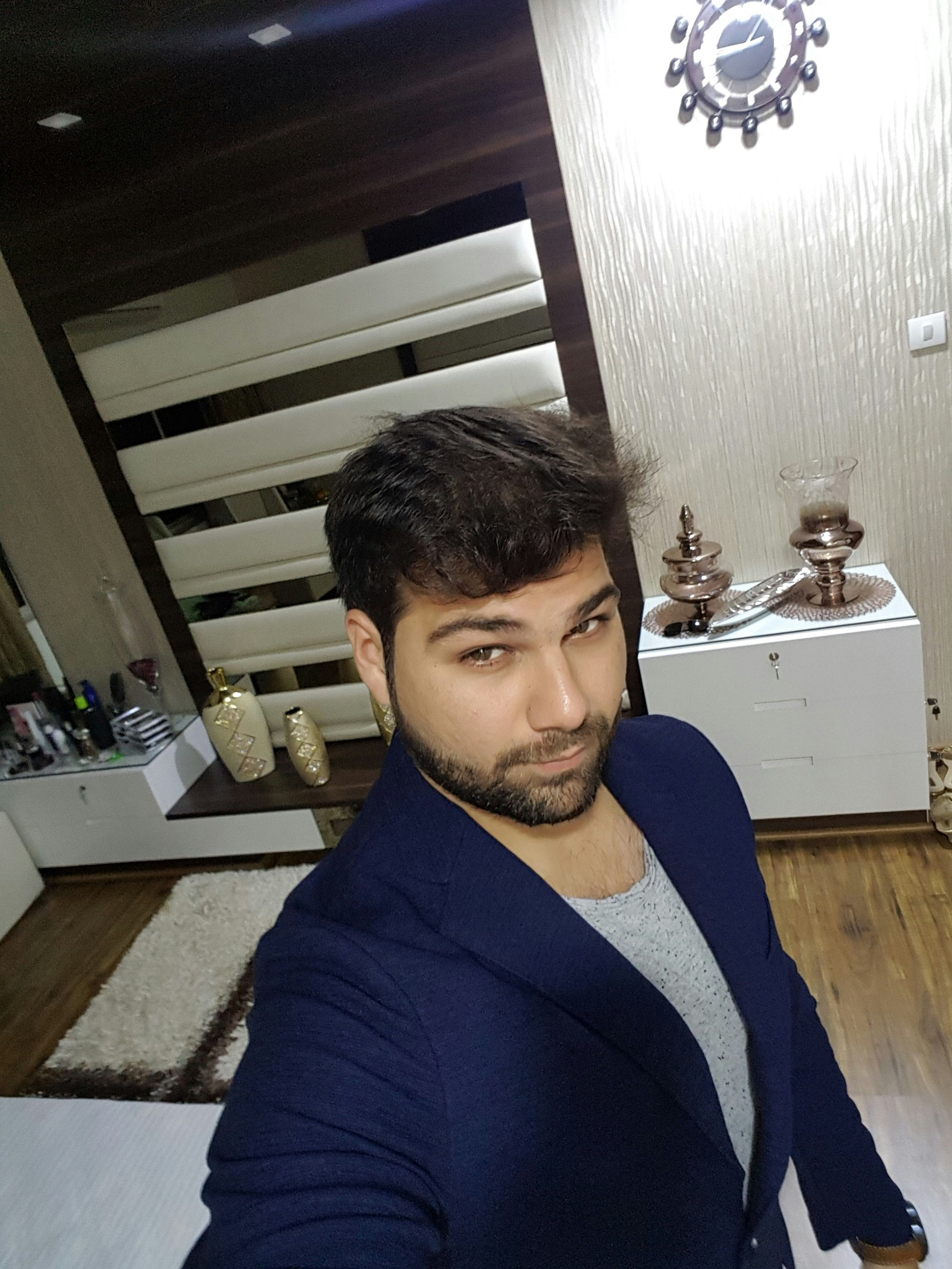 Nabil Kunda