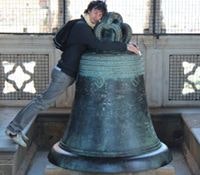 Alejandro Cartagena Martinez