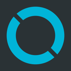 Zero Data Tools
