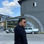 Alparslan
