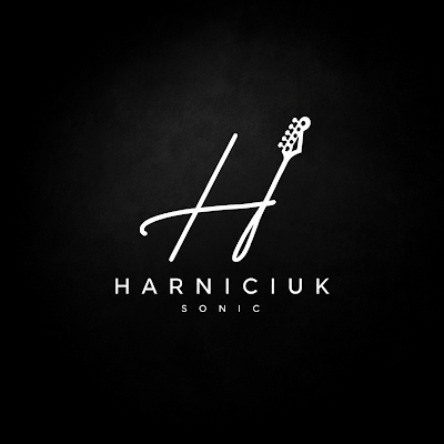 Harniciuk Sonic
