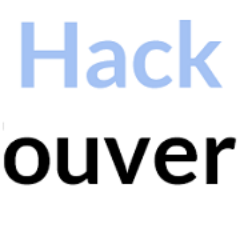 hackouver