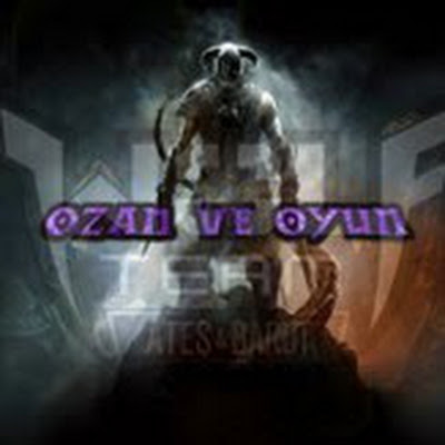 Online Radio FM