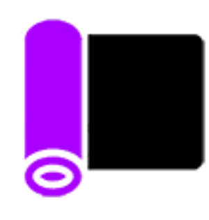 Rubber Mats
