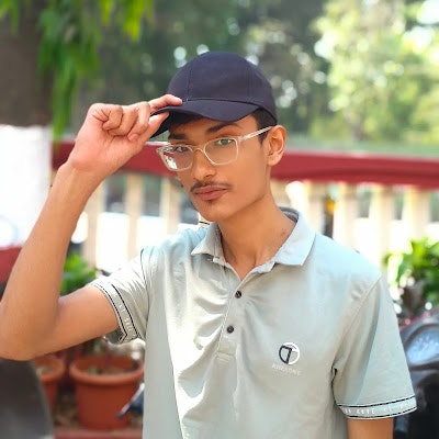 Aditya Dani