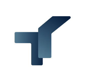 TechYard Systems