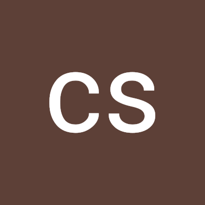 cs 1202