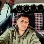 Mertcan