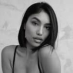 Alya