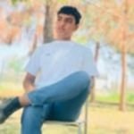 Polat