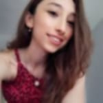 Ceren Üçler