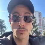 Zafer