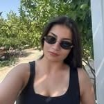 Suna Sıtkı