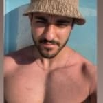 Efe Karacaoğlu