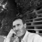 Ege Eryıldız