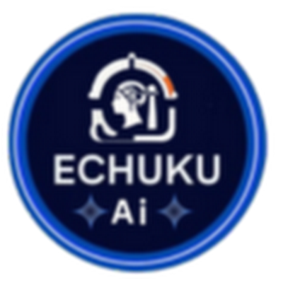 echuku