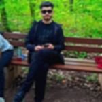 Haydar