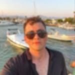 Berat Çotur