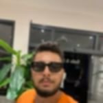 İsmet İblağ