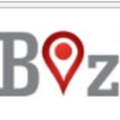 BizDb.co.uk