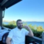 Hüseyin