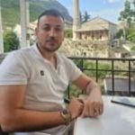 Haydar