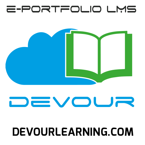 Devour Learning
