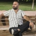 İsmet