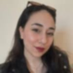 Derya