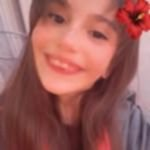 Nehir