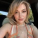 Feride Alasya