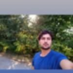 Sezer Avlar